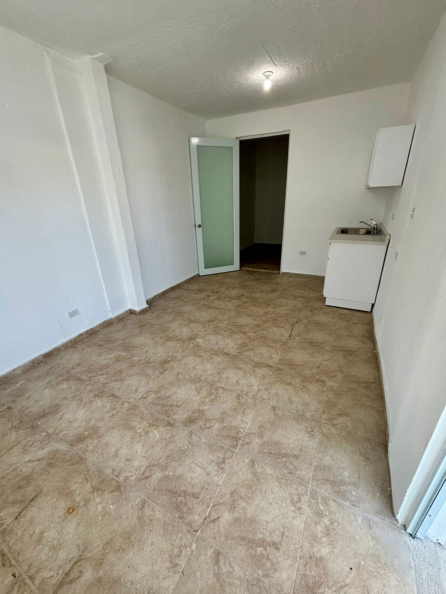 Property Gallery image 3